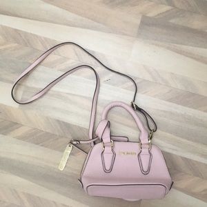 Steve Madden - mini bag